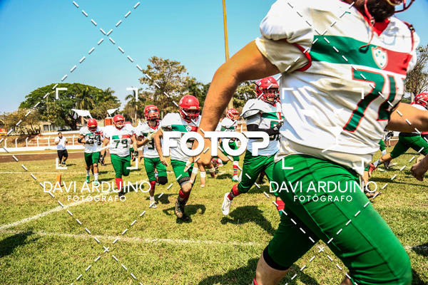 Buy your photos of the eventLiga BFA - Ribeiro Preto Challengers vs Portuguesa FA on Fotop