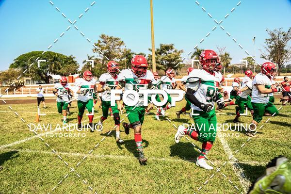 Buy your photos of the eventLiga BFA - Ribeiro Preto Challengers vs Portuguesa FA on Fotop