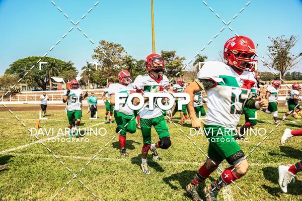 Buy your photos of the eventLiga BFA - Ribeiro Preto Challengers vs Portuguesa FA on Fotop