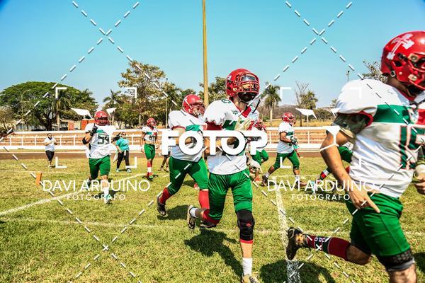 Buy your photos of the eventLiga BFA - Ribeiro Preto Challengers vs Portuguesa FA on Fotop
