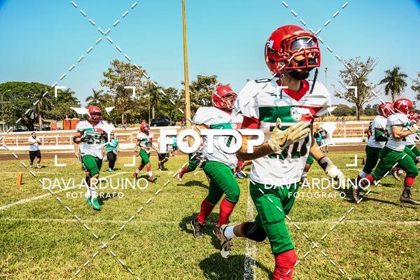Buy your photos of the eventLiga BFA - Ribeiro Preto Challengers vs Portuguesa FA on Fotop