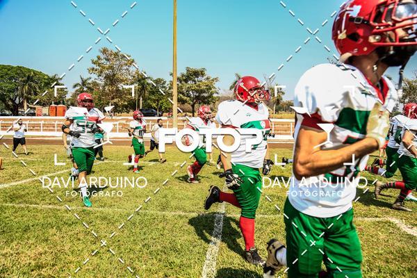 Buy your photos of the eventLiga BFA - Ribeiro Preto Challengers vs Portuguesa FA on Fotop