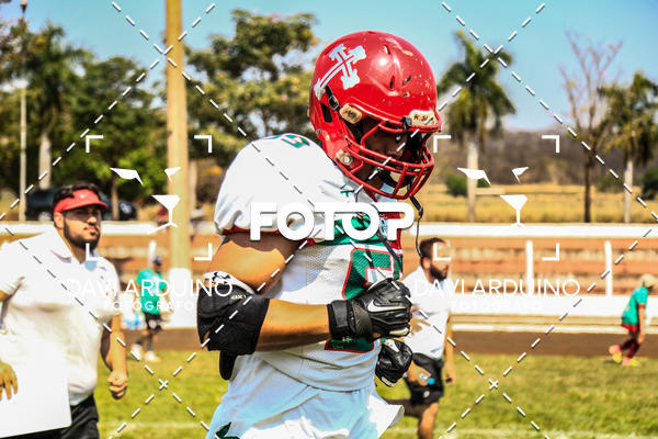 Buy your photos of the eventLiga BFA - Ribeiro Preto Challengers vs Portuguesa FA on Fotop