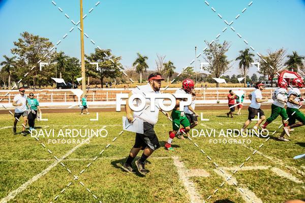 Buy your photos of the eventLiga BFA - Ribeiro Preto Challengers vs Portuguesa FA on Fotop