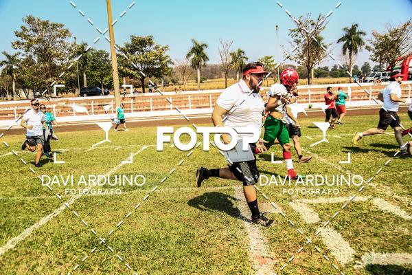 Buy your photos of the eventLiga BFA - Ribeiro Preto Challengers vs Portuguesa FA on Fotop