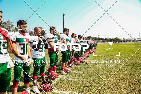 Buy your photos of the eventLiga BFA - Ribeiro Preto Challengers vs Portuguesa FA on Fotop