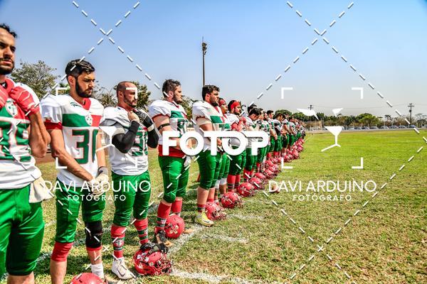 Buy your photos of the eventLiga BFA - Ribeiro Preto Challengers vs Portuguesa FA on Fotop