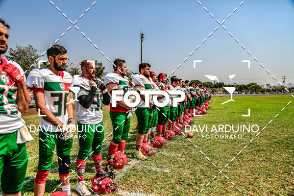 Buy your photos of the eventLiga BFA - Ribeiro Preto Challengers vs Portuguesa FA on Fotop