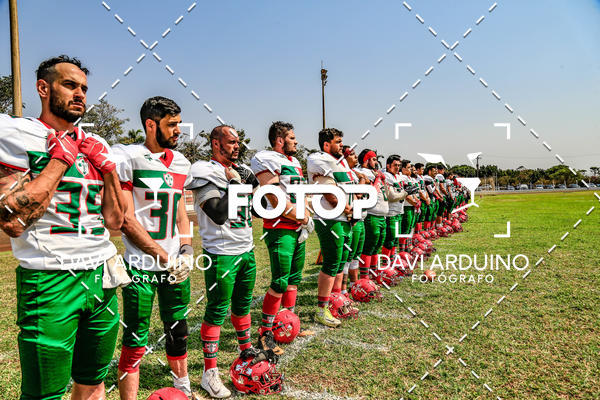 Buy your photos of the eventLiga BFA - Ribeiro Preto Challengers vs Portuguesa FA on Fotop