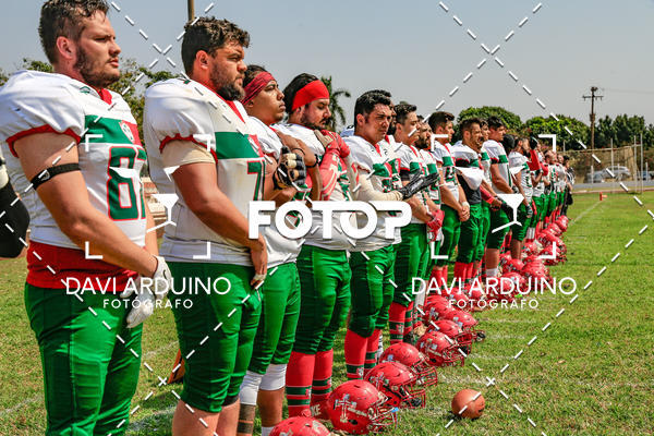 Buy your photos of the eventLiga BFA - Ribeiro Preto Challengers vs Portuguesa FA on Fotop
