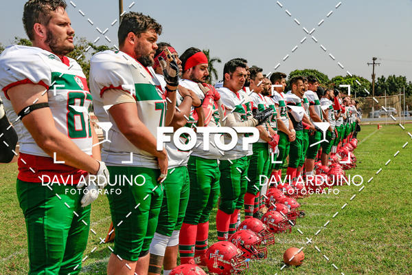 Buy your photos of the eventLiga BFA - Ribeiro Preto Challengers vs Portuguesa FA on Fotop