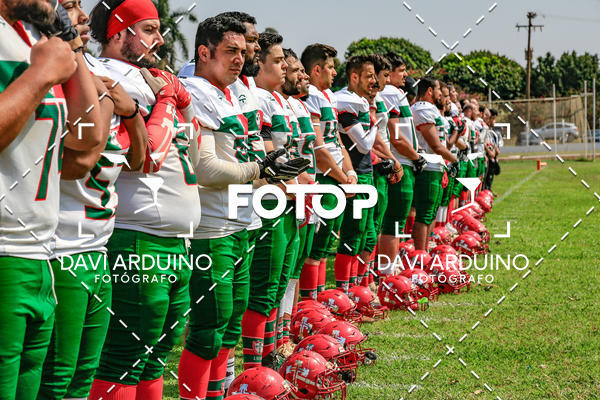 Buy your photos of the eventLiga BFA - Ribeiro Preto Challengers vs Portuguesa FA on Fotop