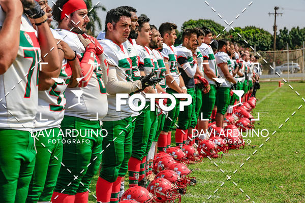 Buy your photos of the eventLiga BFA - Ribeiro Preto Challengers vs Portuguesa FA on Fotop