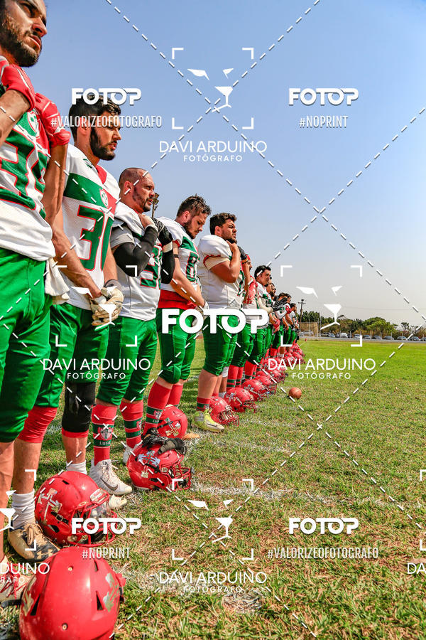 Buy your photos of the eventLiga BFA - Ribeiro Preto Challengers vs Portuguesa FA on Fotop