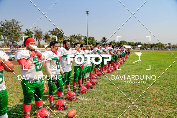 Buy your photos of the eventLiga BFA - Ribeiro Preto Challengers vs Portuguesa FA on Fotop