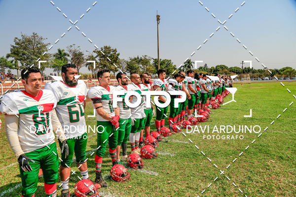 Buy your photos of the eventLiga BFA - Ribeiro Preto Challengers vs Portuguesa FA on Fotop