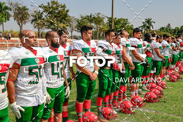 Buy your photos of the eventLiga BFA - Ribeiro Preto Challengers vs Portuguesa FA on Fotop