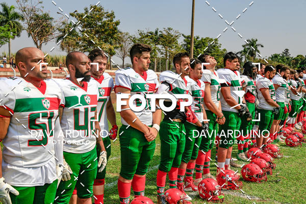 Buy your photos of the eventLiga BFA - Ribeiro Preto Challengers vs Portuguesa FA on Fotop