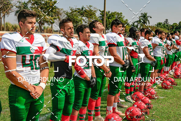 Buy your photos of the eventLiga BFA - Ribeiro Preto Challengers vs Portuguesa FA on Fotop