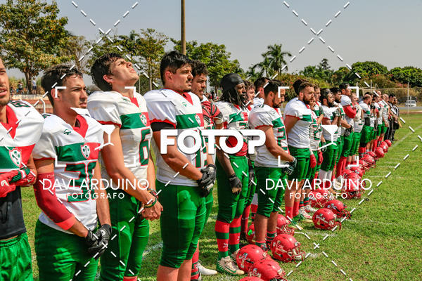 Buy your photos of the eventLiga BFA - Ribeiro Preto Challengers vs Portuguesa FA on Fotop