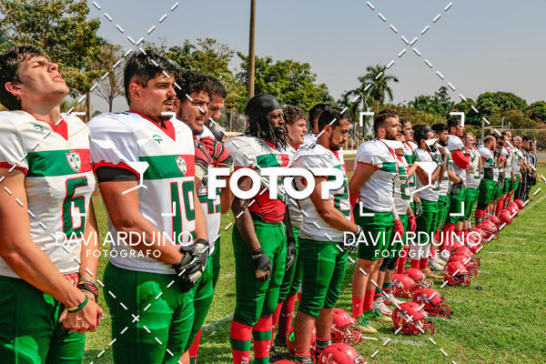 Buy your photos of the eventLiga BFA - Ribeiro Preto Challengers vs Portuguesa FA on Fotop