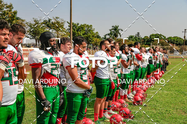 Buy your photos of the eventLiga BFA - Ribeiro Preto Challengers vs Portuguesa FA on Fotop