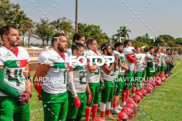 Buy your photos of the eventLiga BFA - Ribeiro Preto Challengers vs Portuguesa FA on Fotop