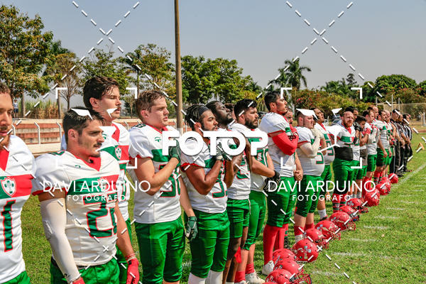 Buy your photos of the eventLiga BFA - Ribeiro Preto Challengers vs Portuguesa FA on Fotop