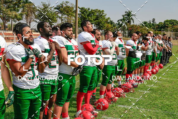 Buy your photos of the eventLiga BFA - Ribeiro Preto Challengers vs Portuguesa FA on Fotop
