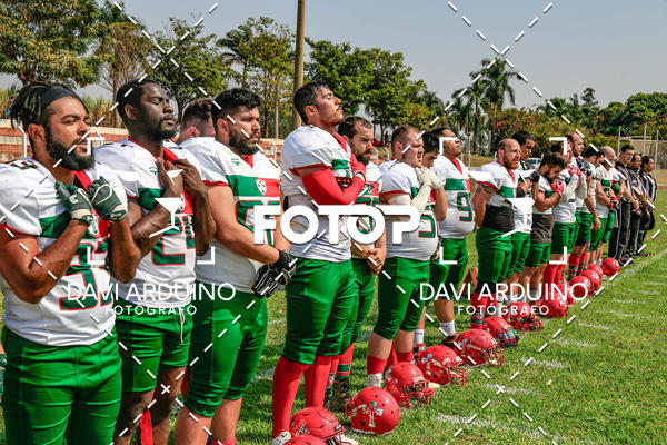 Buy your photos of the eventLiga BFA - Ribeiro Preto Challengers vs Portuguesa FA on Fotop