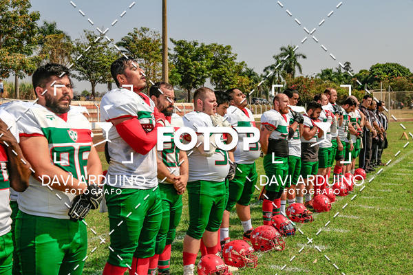 Buy your photos of the eventLiga BFA - Ribeiro Preto Challengers vs Portuguesa FA on Fotop