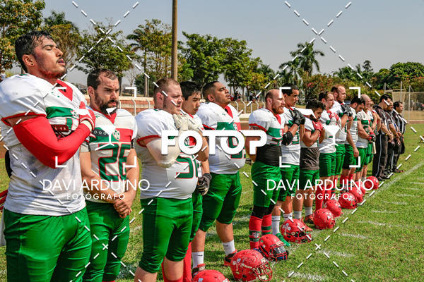 Buy your photos of the eventLiga BFA - Ribeiro Preto Challengers vs Portuguesa FA on Fotop