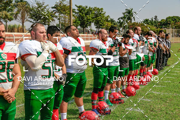 Buy your photos of the eventLiga BFA - Ribeiro Preto Challengers vs Portuguesa FA on Fotop