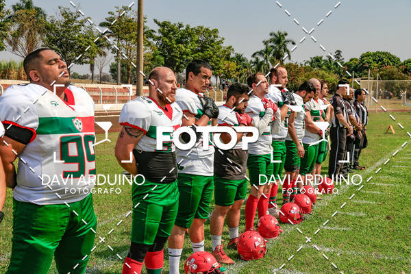 Buy your photos of the eventLiga BFA - Ribeiro Preto Challengers vs Portuguesa FA on Fotop