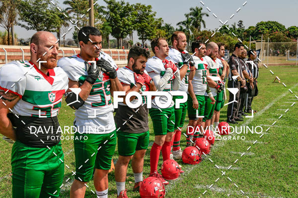 Buy your photos of the eventLiga BFA - Ribeiro Preto Challengers vs Portuguesa FA on Fotop
