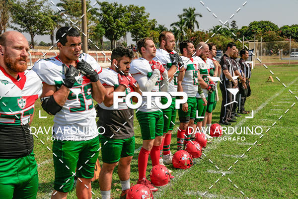 Buy your photos of the eventLiga BFA - Ribeiro Preto Challengers vs Portuguesa FA on Fotop