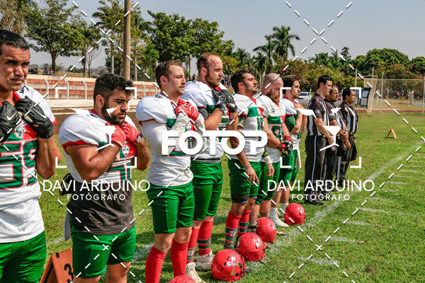 Buy your photos of the eventLiga BFA - Ribeiro Preto Challengers vs Portuguesa FA on Fotop