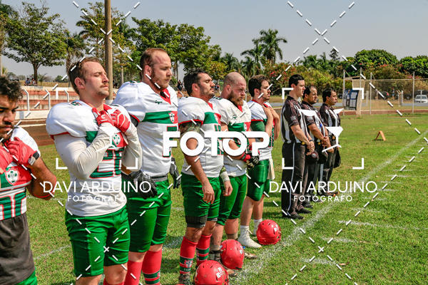 Buy your photos of the eventLiga BFA - Ribeiro Preto Challengers vs Portuguesa FA on Fotop