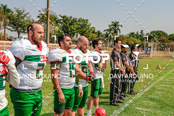 Buy your photos of the eventLiga BFA - Ribeiro Preto Challengers vs Portuguesa FA on Fotop