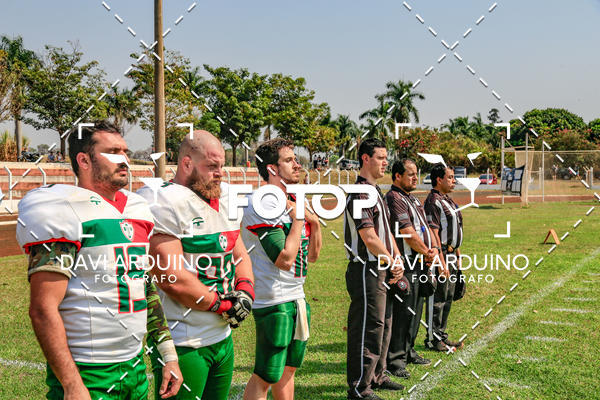 Buy your photos of the eventLiga BFA - Ribeiro Preto Challengers vs Portuguesa FA on Fotop