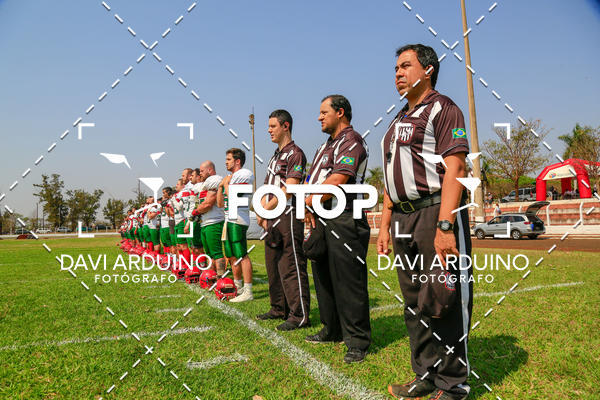 Buy your photos of the eventLiga BFA - Ribeiro Preto Challengers vs Portuguesa FA on Fotop
