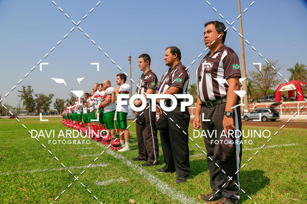 Buy your photos of the eventLiga BFA - Ribeiro Preto Challengers vs Portuguesa FA on Fotop