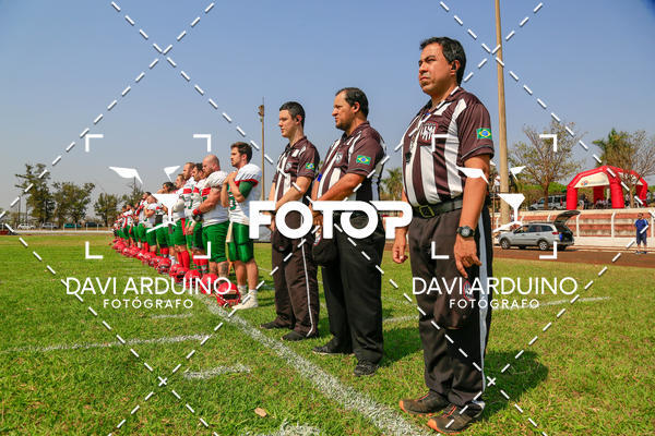 Buy your photos of the eventLiga BFA - Ribeiro Preto Challengers vs Portuguesa FA on Fotop