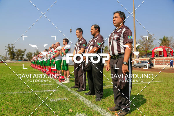 Buy your photos of the eventLiga BFA - Ribeiro Preto Challengers vs Portuguesa FA on Fotop
