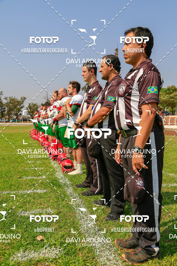 Buy your photos of the eventLiga BFA - Ribeiro Preto Challengers vs Portuguesa FA on Fotop