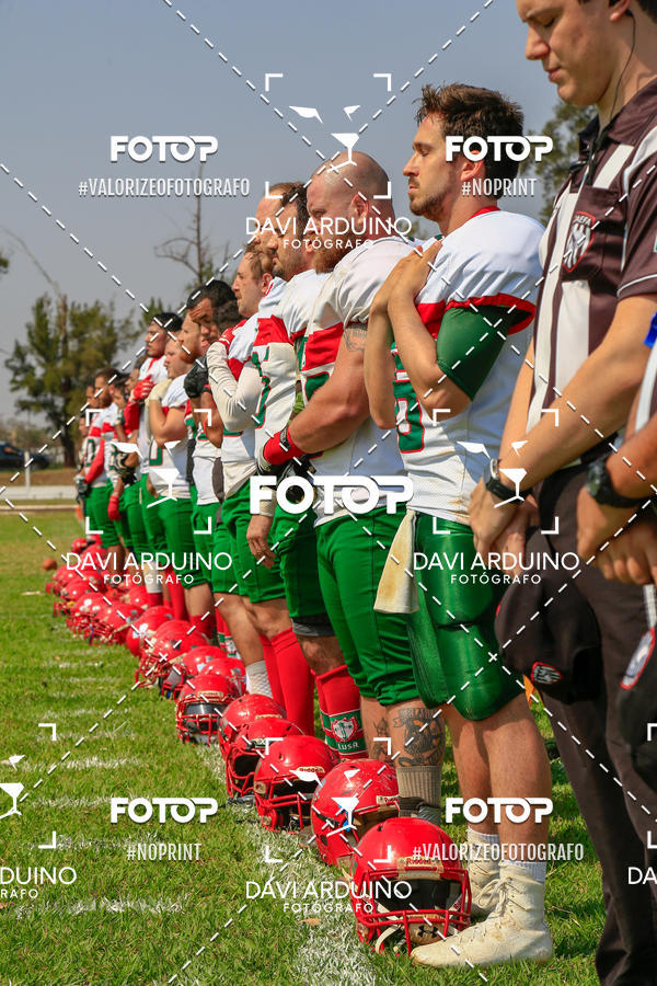 Buy your photos of the eventLiga BFA - Ribeiro Preto Challengers vs Portuguesa FA on Fotop