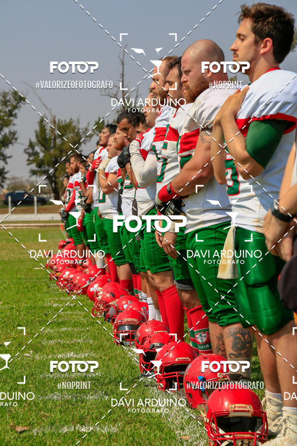 Buy your photos of the eventLiga BFA - Ribeiro Preto Challengers vs Portuguesa FA on Fotop