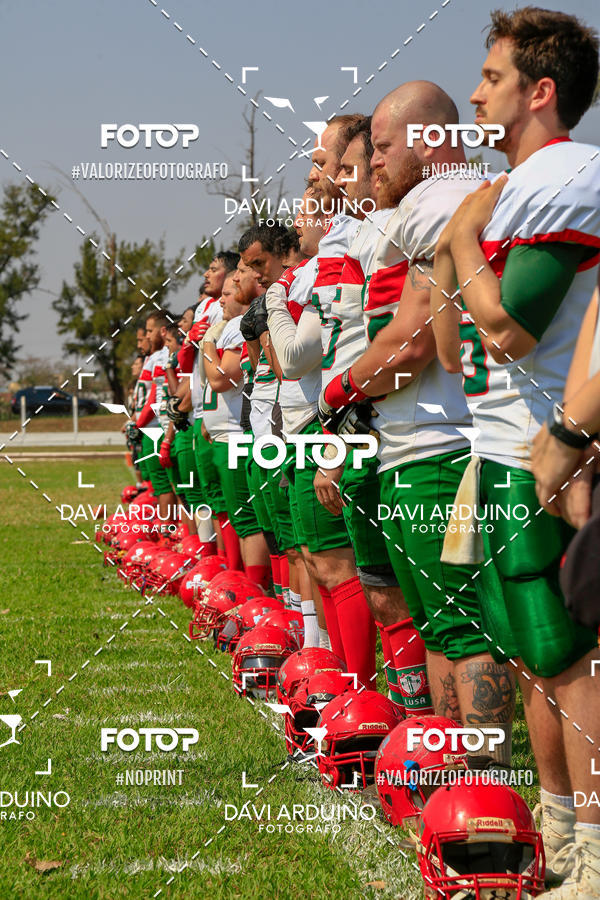 Buy your photos of the eventLiga BFA - Ribeiro Preto Challengers vs Portuguesa FA on Fotop
