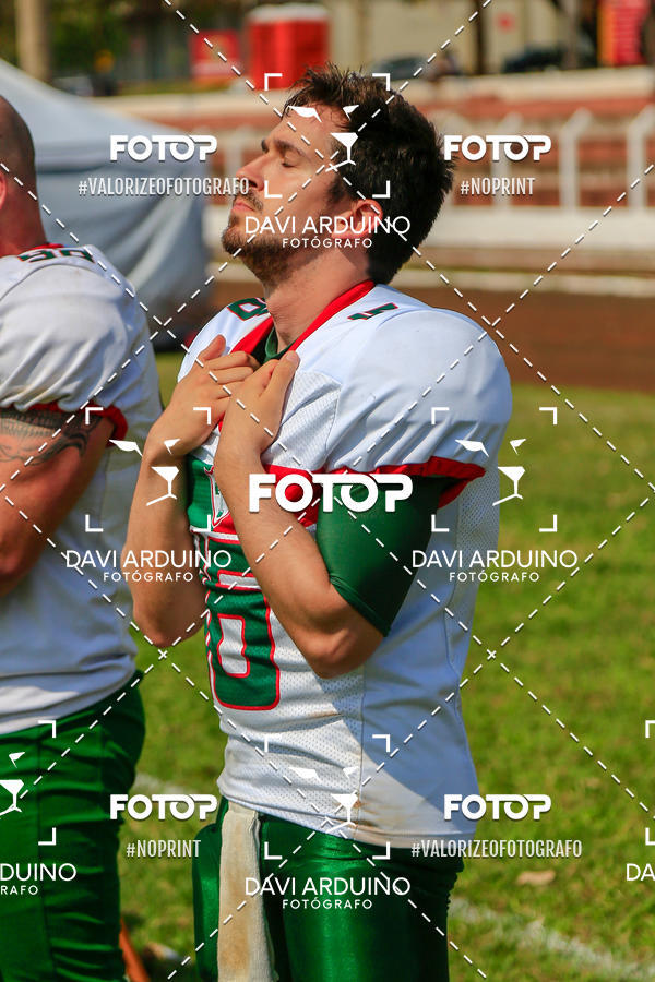 Buy your photos of the eventLiga BFA - Ribeiro Preto Challengers vs Portuguesa FA on Fotop