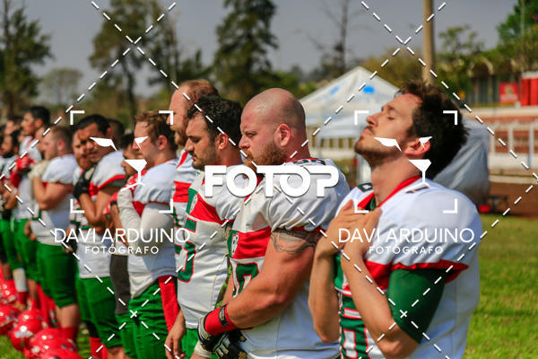 Buy your photos of the eventLiga BFA - Ribeiro Preto Challengers vs Portuguesa FA on Fotop
